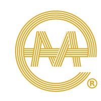 Modi Enterprises Pvt. Ltd. logo - Similar company to Modi Enterprises