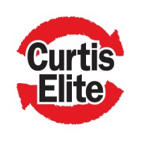 Curtis-Elite Security Ltd.