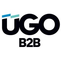 UGO B2B logo - Similar company to Activ’Projets