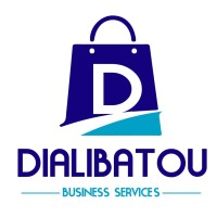Dialibatou Business Services logo - Similar company to Sénégal Export