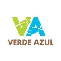 Verde Azul Consult Lda. logo - Similar company to Biofund