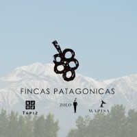 Fincas Patagonicas. Tapiz | Zolo | Wapisa and Club Tapiz Hotel&Restó logo - Similar company to Ahcon
