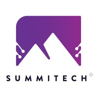 Summitech Computing Ltd logo - Similar company to Dúdú Creatives