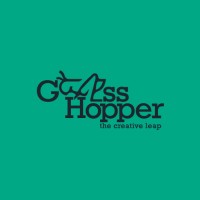 Grasshopper Design Pvt. Ltd. logo - Similar company to Bureauone