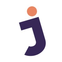 Jumpstart Digital Solutions, Inc. logo - Similar company to Integranet Network Services
