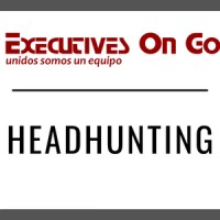EXECUTIVES ON GO logo - Similar company to Ibmedia