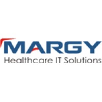 Margy Tech logo - Similar company to Sathishkumar M
