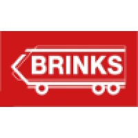 Brinks Transport Rijssen B.V. logo - Similar company to Leverink Transport B.V.