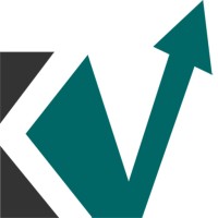 Kapital Venture logo - Similar company to Johnson Venture Management Solutions, Inc. (Jvm Solutions)