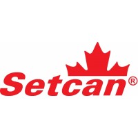 Setcan Corporation logo - Similar company to Use Of Force Expert Conference