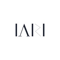 ARI Group LLC logo - Similar company to Aree Group