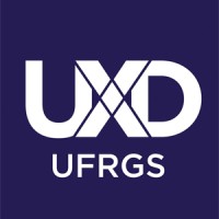 Pós-Graduação em User Experience Design | UFRGS