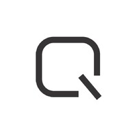 QPC Engenharia logo - Similar company to Conatus – Data Center Operation Procedures