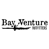 Bay Venture Outfitters