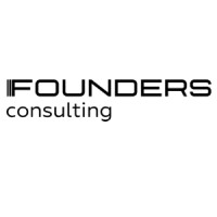 Founders Consulting logo - Similar company to Sumisni