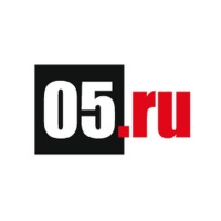 05.Ru