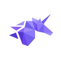 Unicorn Capital logo - Similar company to Stomp Capital