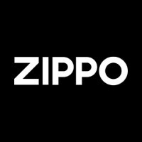 Zippo Indonesia logo - Similar company to Zippo