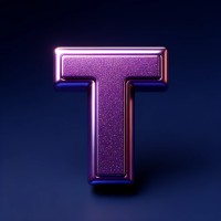 TIHOMA logo - Similar company to Open Source Uom