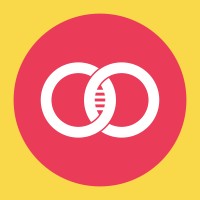 Kanzleipakt logo - Similar company to Pharmaceutical Digital Solutions From Inttec