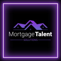 Mortgage Talent Solutions logo - Similar company to Service First Home Loans