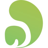 Whole. logo - Similar company to Vroc, The Aiot Company