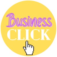 Business Click logo - Similar company to Com² At Uw