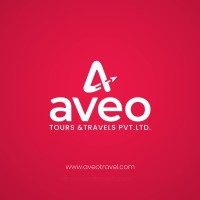 Aveo Tours & Travels logo - Similar company to Dubai Information Center