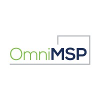 Omni MSP logo - Similar company to Certinet Systems