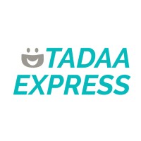 Tadaa Express logo - Similar company to Aces Learning Hub