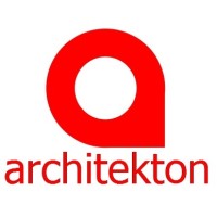 ArchitektonSC logo - Similar company to Dmdesign & Architecture