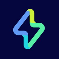 TLC logo - Similar company to Softsow