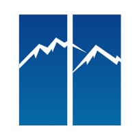 ADJE logo - Similar company to Stàr