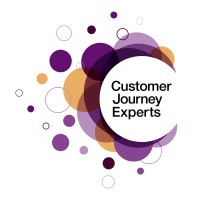 Customer Journey Experts logo - Similar company to Stageit