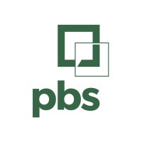 PBS - Pacific Building Specialties logo - Similar company to Inspired Space Nw