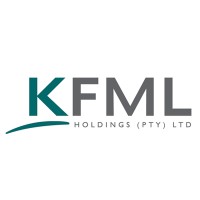 KFML Holdings (PTY) Ltd logo - Similar company to Torga Optical