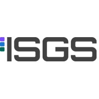 ISGS logo - Similar company to Premc