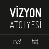 Urban Vision Platform