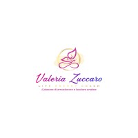 Valeria Zuccaro Consulting- Coaching, formazione e consulenza aziendale logo - Similar company to Spaeter Ticino Sa