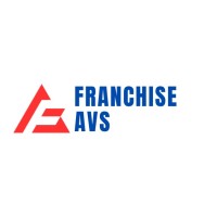 FRANCHISE AVS logo - Similar company to Credological