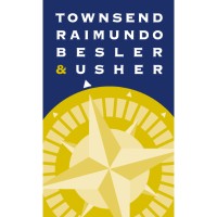 Townsend Raimundo Besler Usher