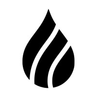 Additive Fluidics logo - Similar company to Sintegrity Rüegg Engineering Gmbh