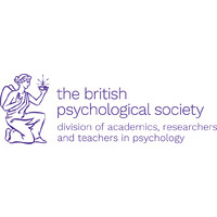 British Psychological Society Division of Academics, Researchers, and Teachers in Psychology (DARTP) logo - Similar company to British Psychological Society - South West Branch