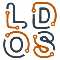 The Learning Directed Operating System Expedition logo - Similar company to Epic-Network