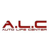Auto Life Center logo - Similar company to Otokonfor