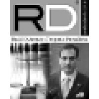 ESTUDIO JURIDICO PENAL DR RAUL D'AMATO logo - Similar company to Estudio Jurídico Aml Defensa De Mujeres