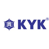 KYK India- Alkaline Water Ionizer logo - Similar company to Ionizer.Nl
