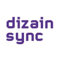 Dizain Sync logo - Similar company to Nan Tech Solutions