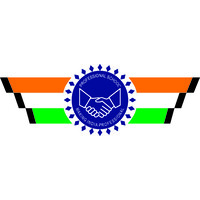 ProfessionalSchool logo - Similar company to Dronainfra