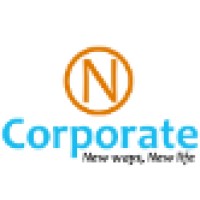 N-Corporate
